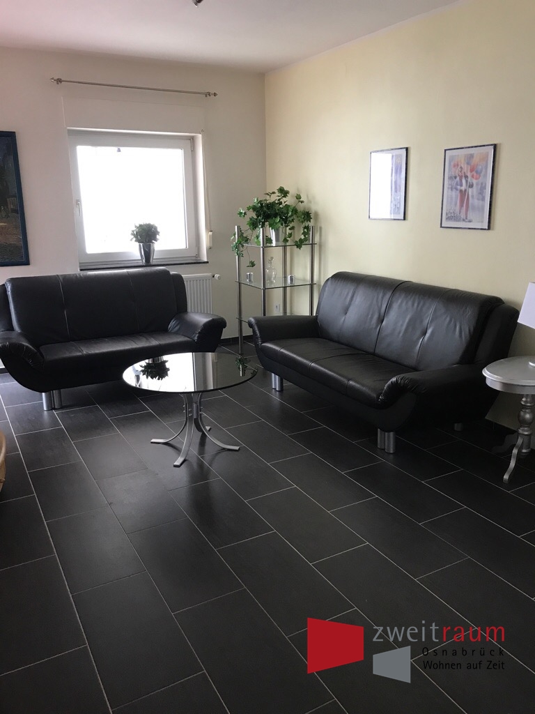 Foto der Immobilie (378929)