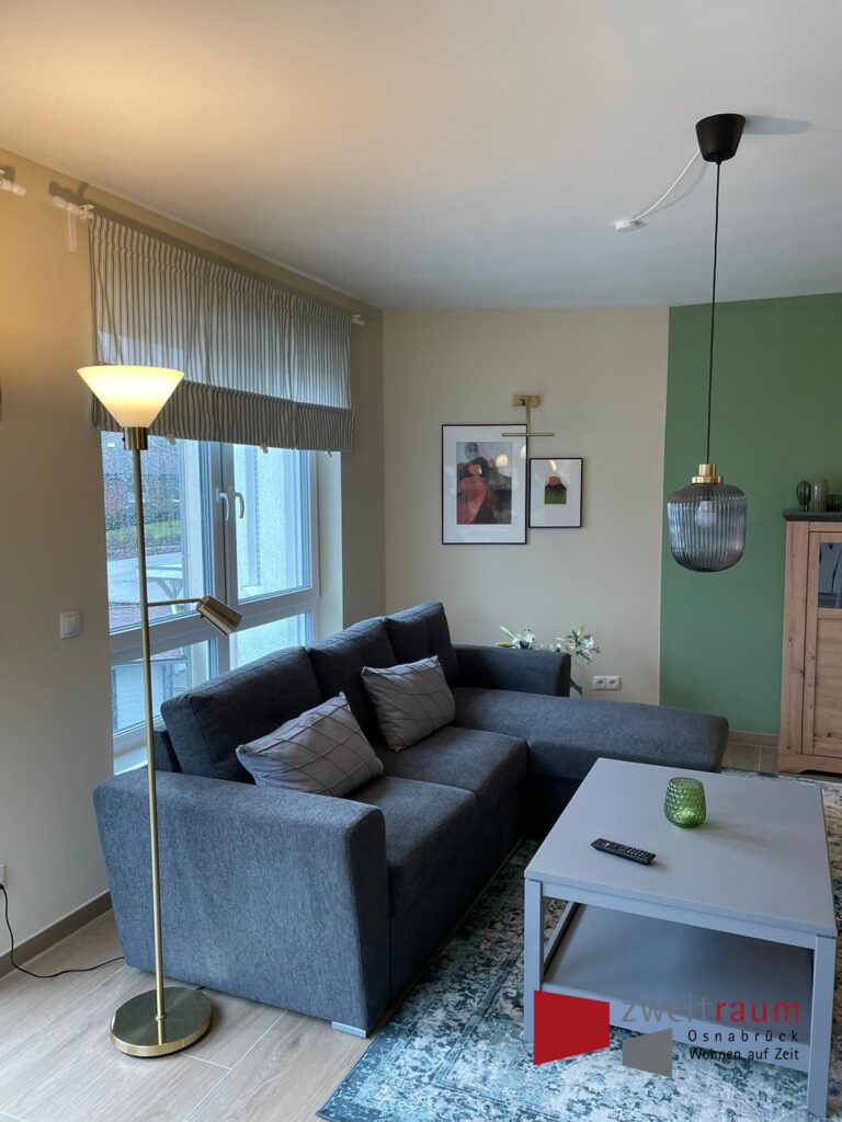 Foto der Immobilie (379891)