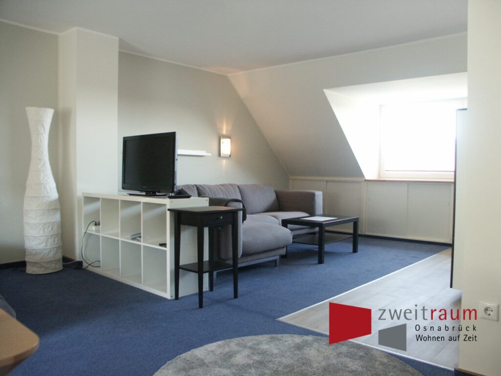 Foto der Immobilie (378670)