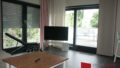 Foto der Immobilie (387701)