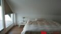 Foto der Immobilie (387702)