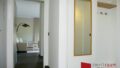 Foto der Immobilie (387705)