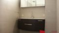 Foto der Immobilie (387706)