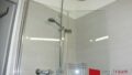 Foto der Immobilie (387707)