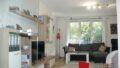 Foto der Immobilie (389354)
