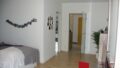 Foto der Immobilie (389356)