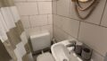 Foto der Immobilie (385699)