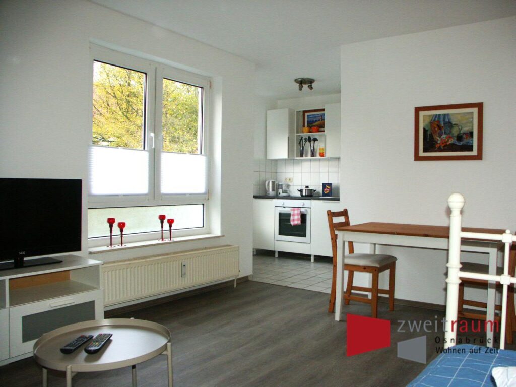 Foto der Immobilie (388962)