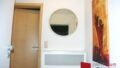 Foto der Immobilie (389202)