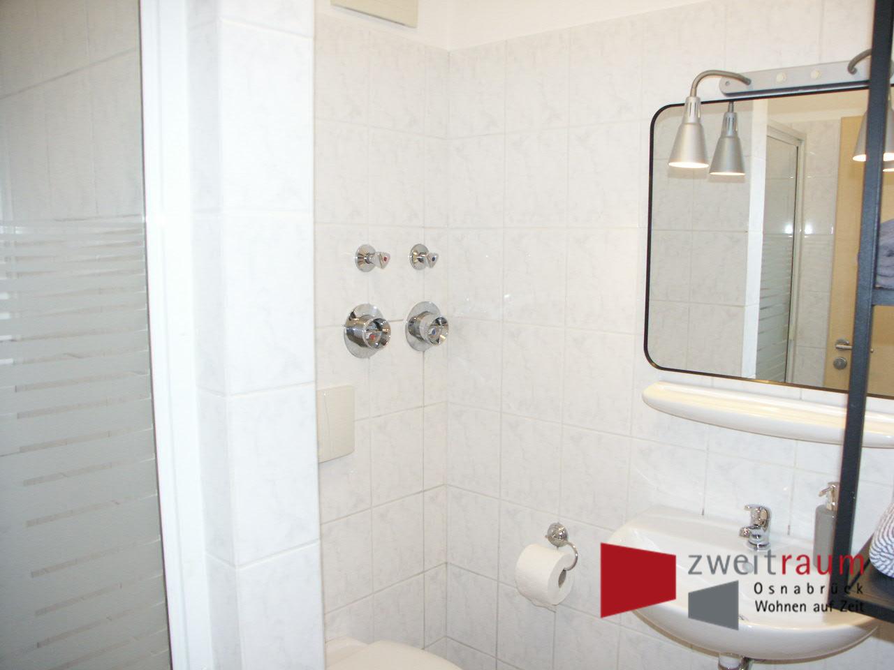 Foto der Immobilie (389203)