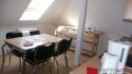 Foto der Immobilie (388971)