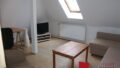 Foto der Immobilie (388972)