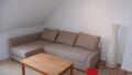 Foto der Immobilie (388973)