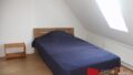 Foto der Immobilie (388974)