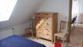 Foto der Immobilie (388975)
