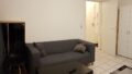 Foto der Immobilie (385509)