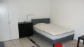 Foto der Immobilie (385510)