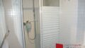 Foto der Immobilie (385512)