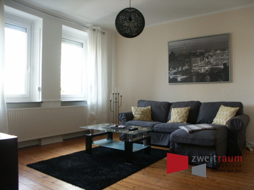 Foto der Immobilie (385619)