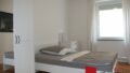 Foto der Immobilie (385624)