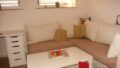 Foto der Immobilie (386743)