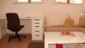 Foto der Immobilie (386744)