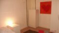 Foto der Immobilie (386747)