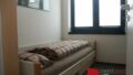 Foto der Immobilie (386726)