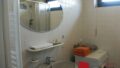Foto der Immobilie (386727)