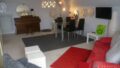 Foto der Immobilie (390974)