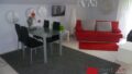 Foto der Immobilie (390975)