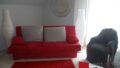 Foto der Immobilie (390976)