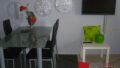 Foto der Immobilie (390977)
