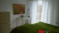 Foto der Immobilie (390979)