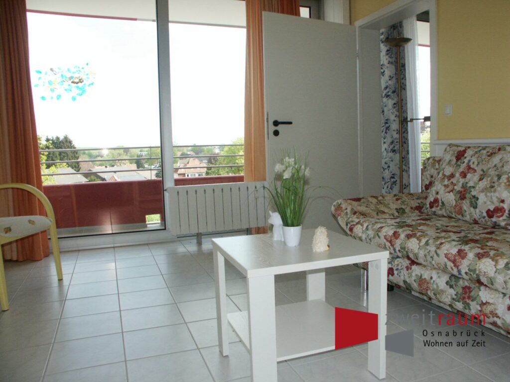 Foto der Immobilie (385783)