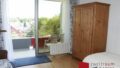 Foto der Immobilie (385787)