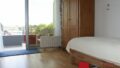 Foto der Immobilie (385788)