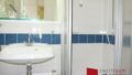 Foto der Immobilie (385790)