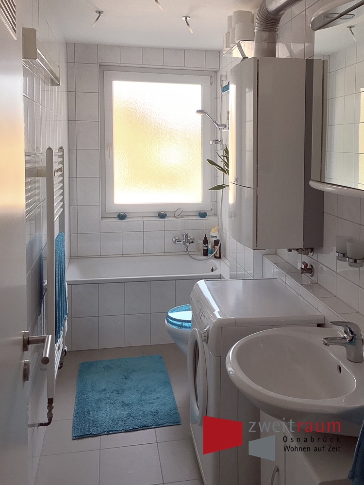 Foto der Immobilie (386319)