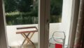 Foto der Immobilie (385818)