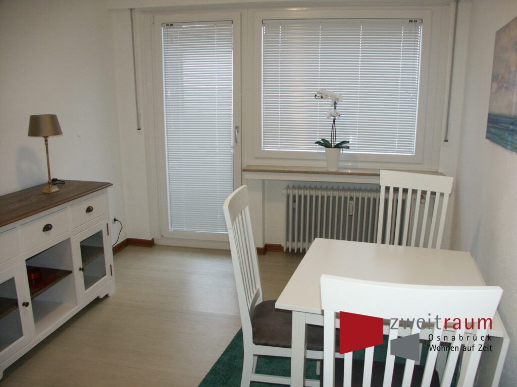 Foto der Immobilie (387717)