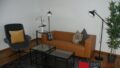 Foto der Immobilie (387718)