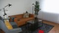 Foto der Immobilie (387719)