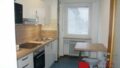 Foto der Immobilie (387720)