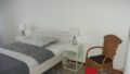 Foto der Immobilie (387721)