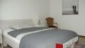 Foto der Immobilie (387722)