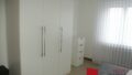 Foto der Immobilie (387723)