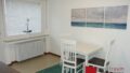 Foto der Immobilie (387724)