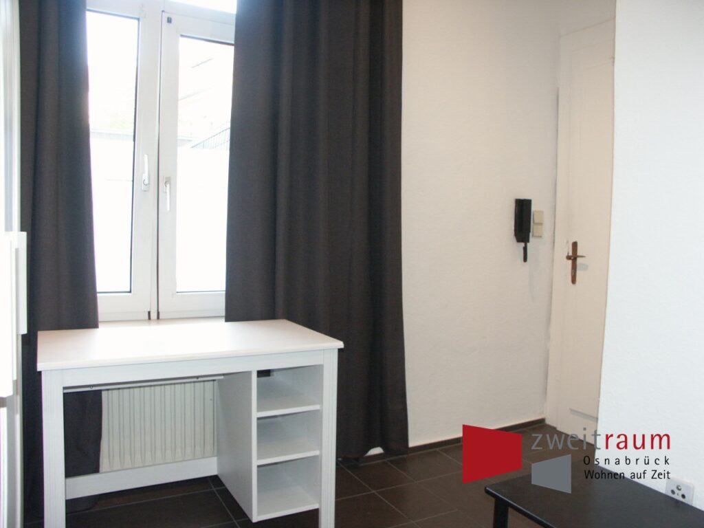 Foto der Immobilie (385604)