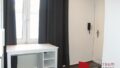 Foto der Immobilie (385604)